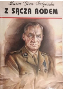 Z Sącza rodem