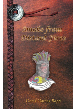 Smoke from Distant Fires