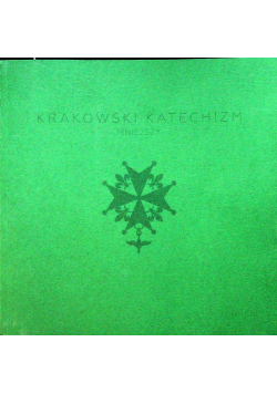 Krakowski Katechizm