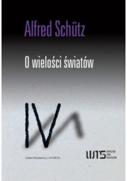 O wielości światów