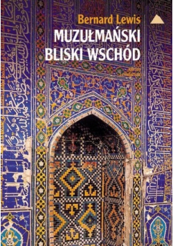 Muzułmański Bliski Wschód