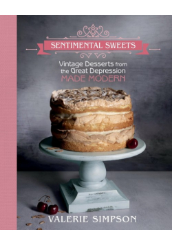 Sentimental Sweets