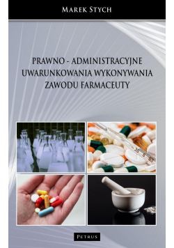 Prawo administracyjne..