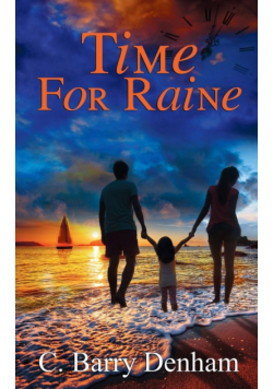 Time for Raine
