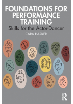 Foundations for Performance Training