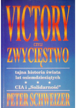 Victory czyli zwycięstwo