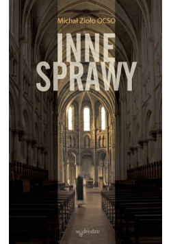 Inne sprawy
