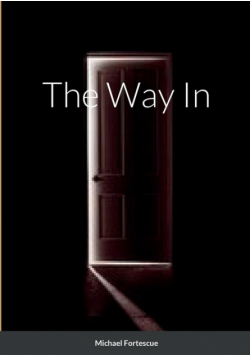 The Way In