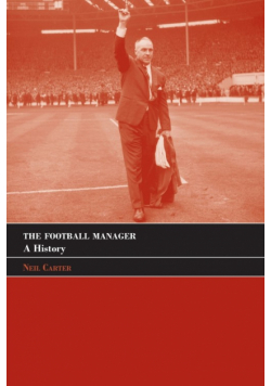 The Football Manager