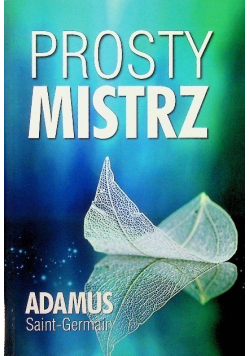 Prosty Mistrz