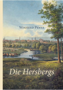 Die Hersbergs