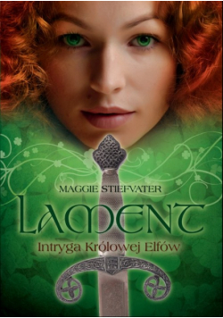 Lament