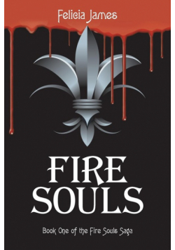 Fire Souls