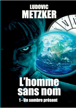 L'homme sans nom