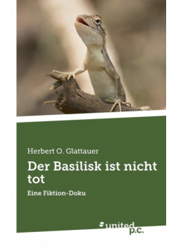 Der Basilisk ist nicht tot