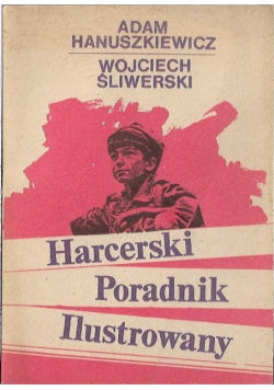 Harcerski Poradnik Ilustrowany