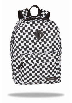 Plecak młodzieżowy Coolpack Scout Pepit