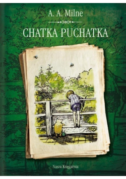 Chatka Puchatka