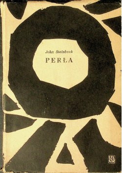 Perła