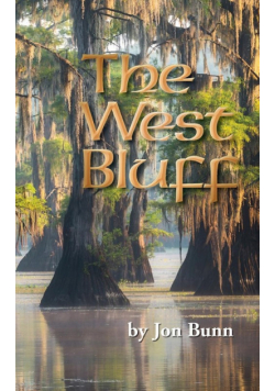 The West Bluff