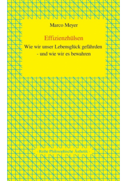 Effizienzhülsen