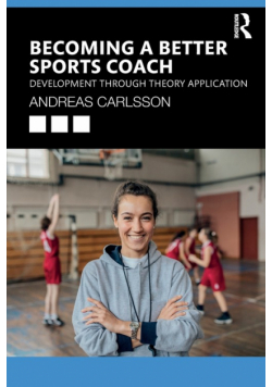 Becoming a Better Sports Coach