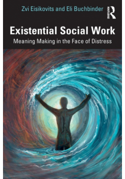Existential Social Work