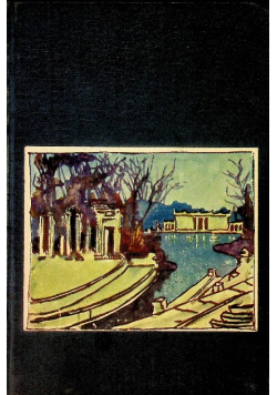 Noc Listopadowa Sceny Dramatyczne 1904 r.