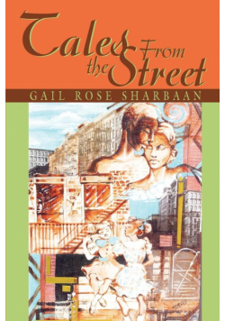 Tales From the Street