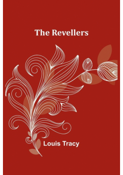 The Revellers
