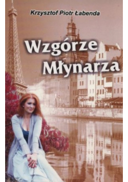 Wzgórze młynarza