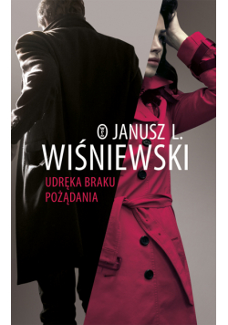 Udręka braku pożądania