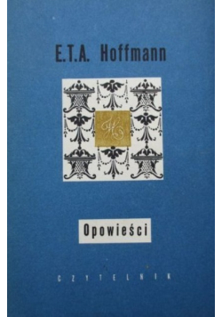Opowieści