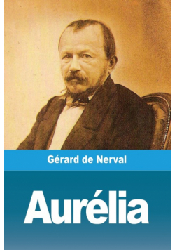 Aurélia
