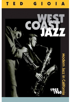 West Coast Jazz