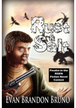 Rust & Salt