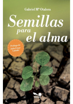 Semillas para el alma