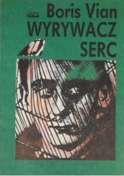 Wyrywacz serc