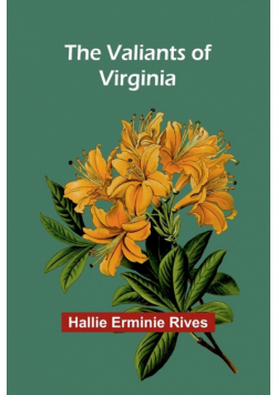 The Valiants of Virginia