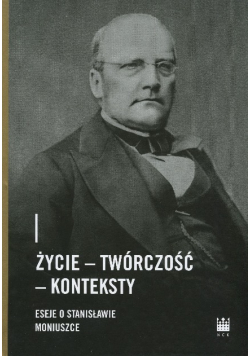 Życie twórczość konteksty