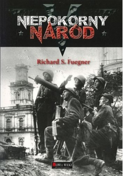 Niepokorny naród
