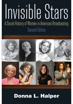 Invisible Stars