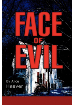 Face of Evil