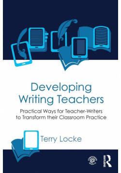Developing Writing Teachers