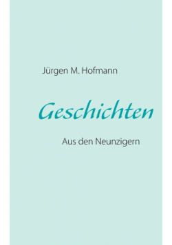 Geschichten