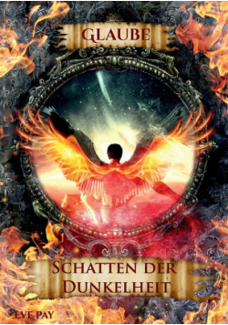 Schatten der Dunkelheit
