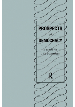 Prospects of Democracy