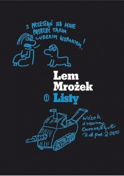 Listy 1956 - 1978
