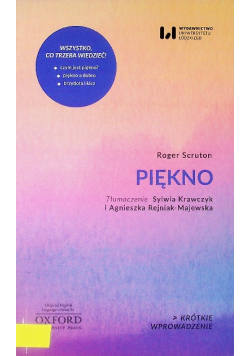 Piękno