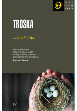 Troska